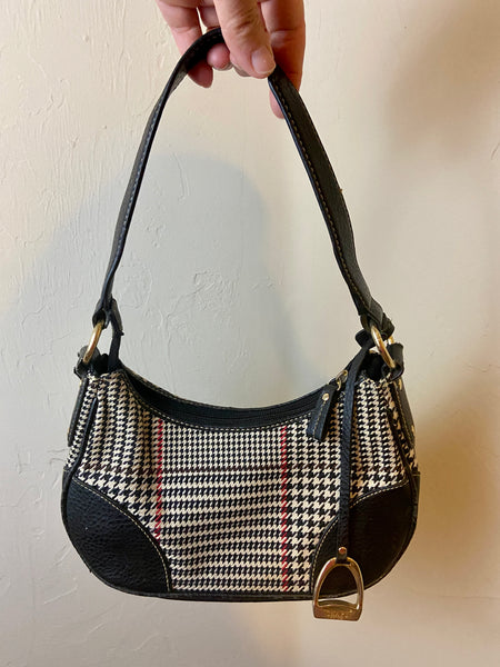 Ralph lauren chaps handbags best sale