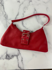 Red one