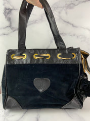 Juicy couture