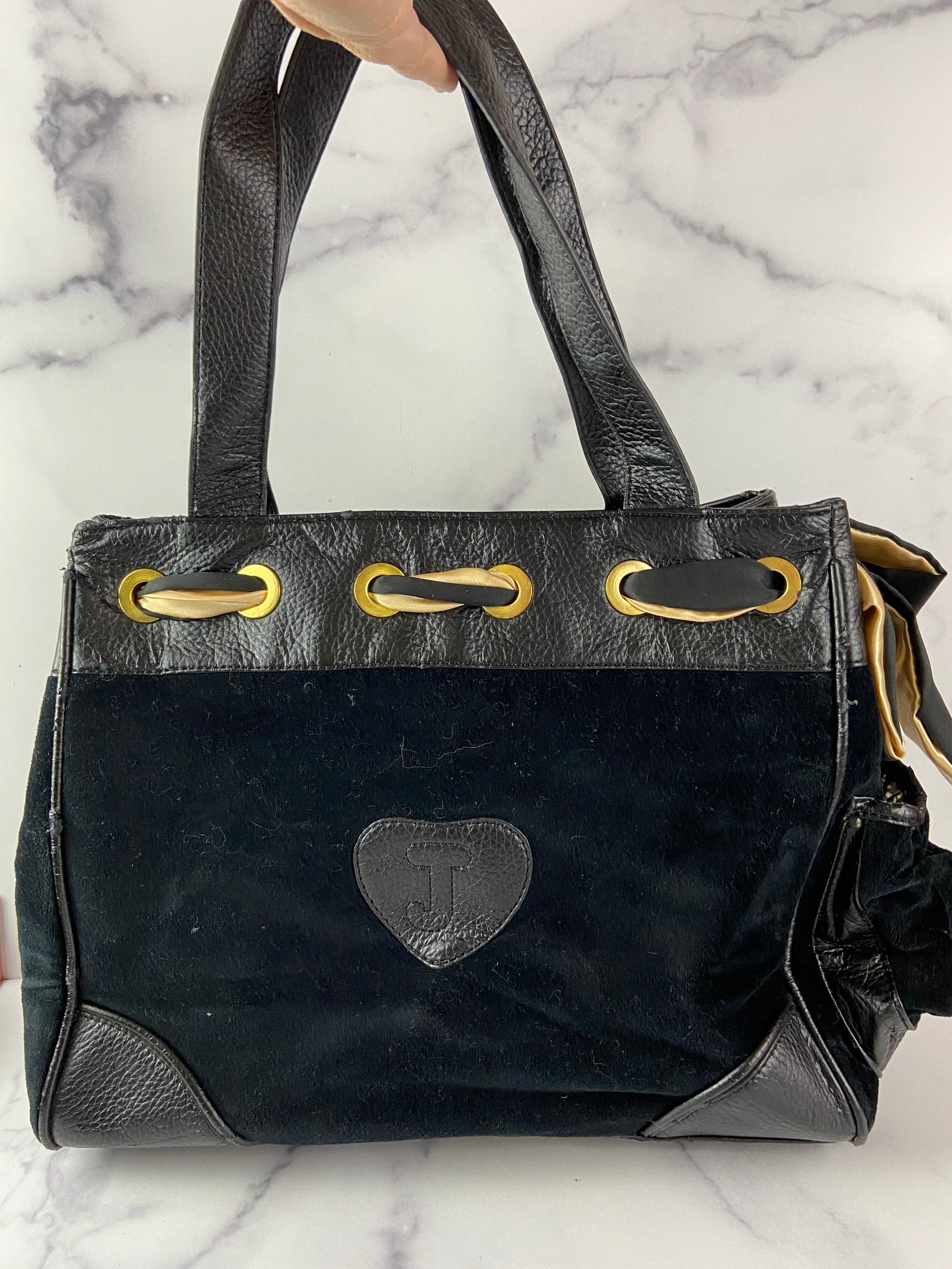 Juicy couture