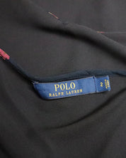 Ralph Lauren Slip Dress (Medium)
