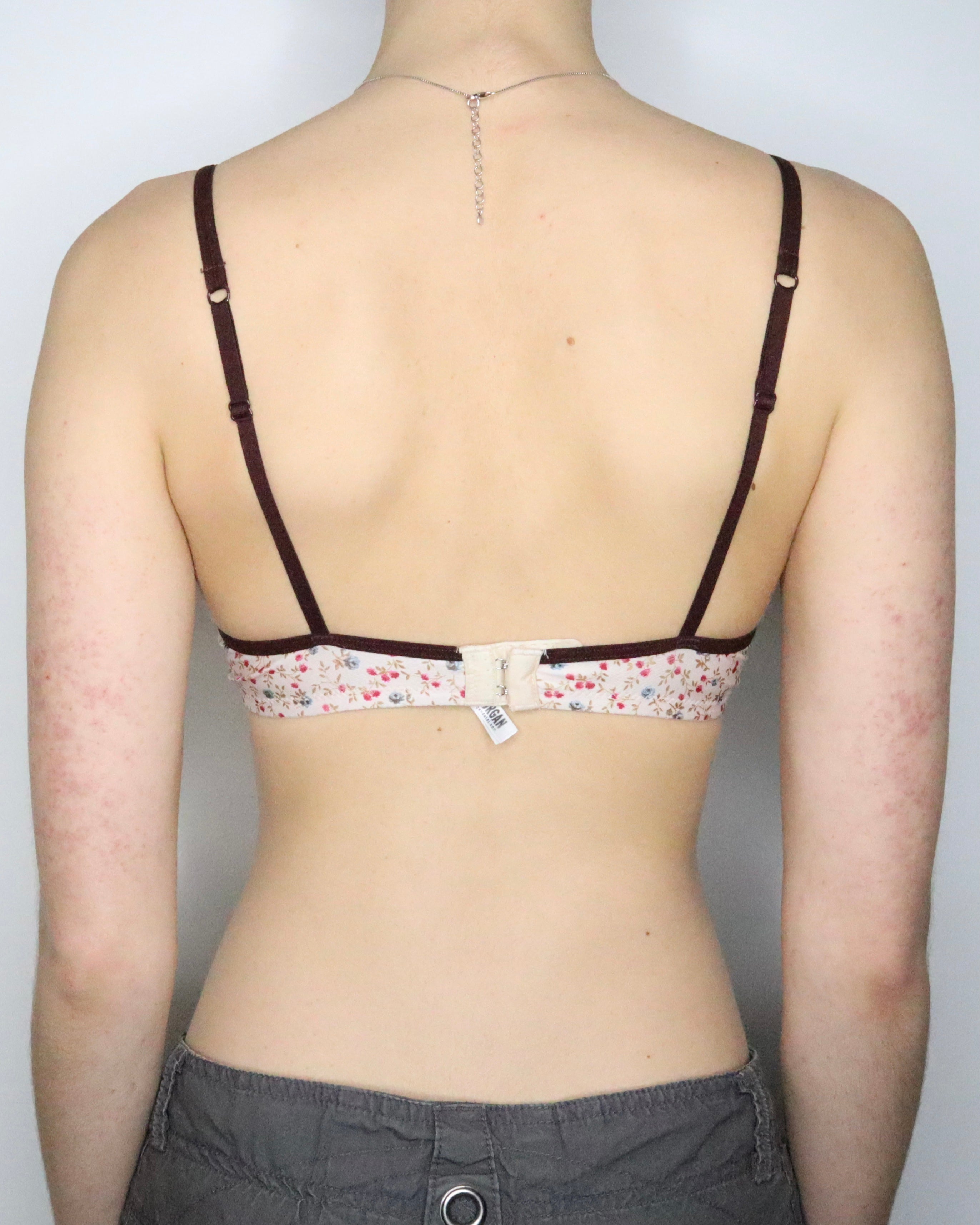 Morgan De Toi Bra (32C/34B)