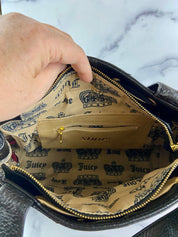 Juicy couture