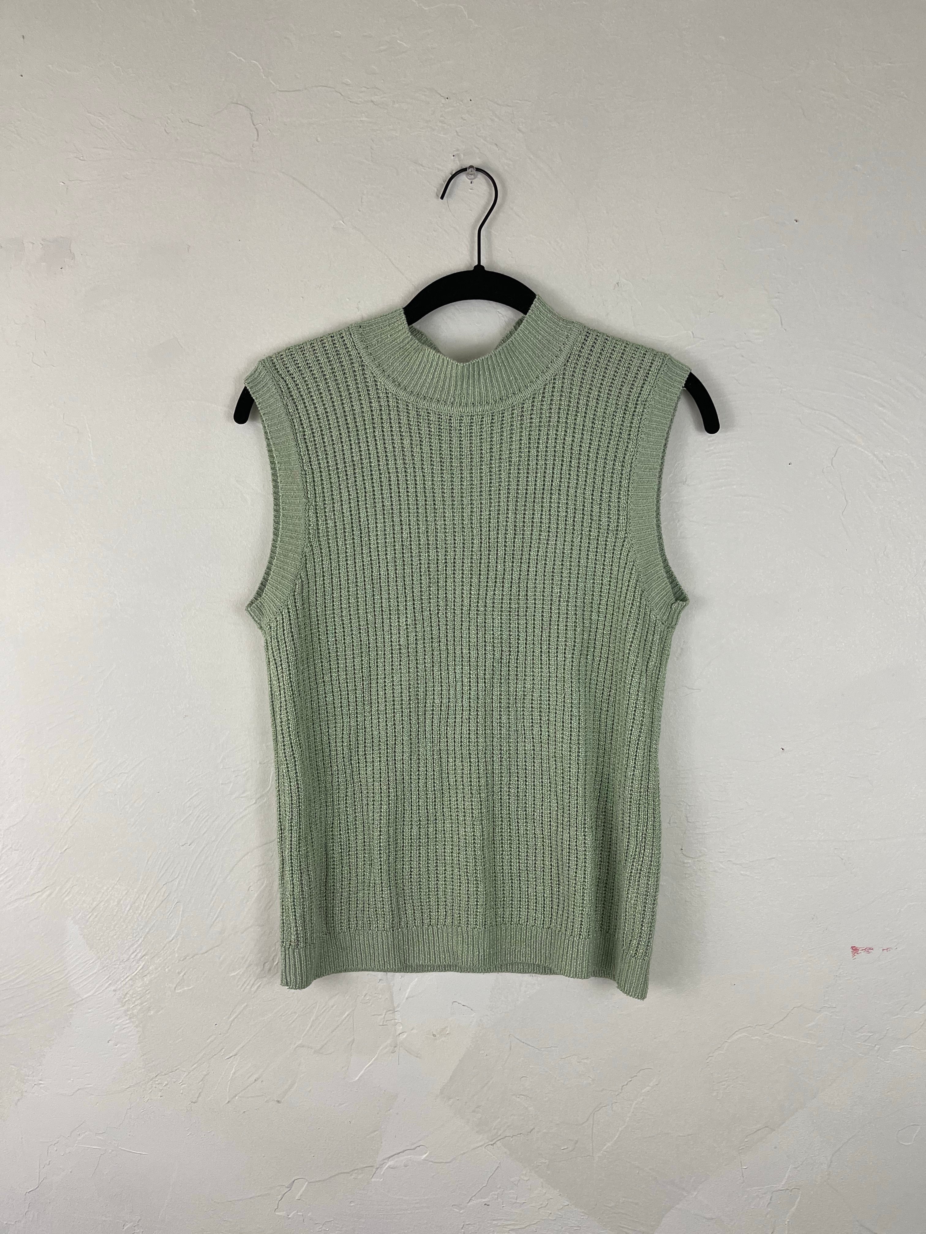 Mint condition set