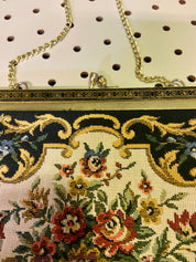 Vintage bags