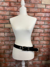 Belts