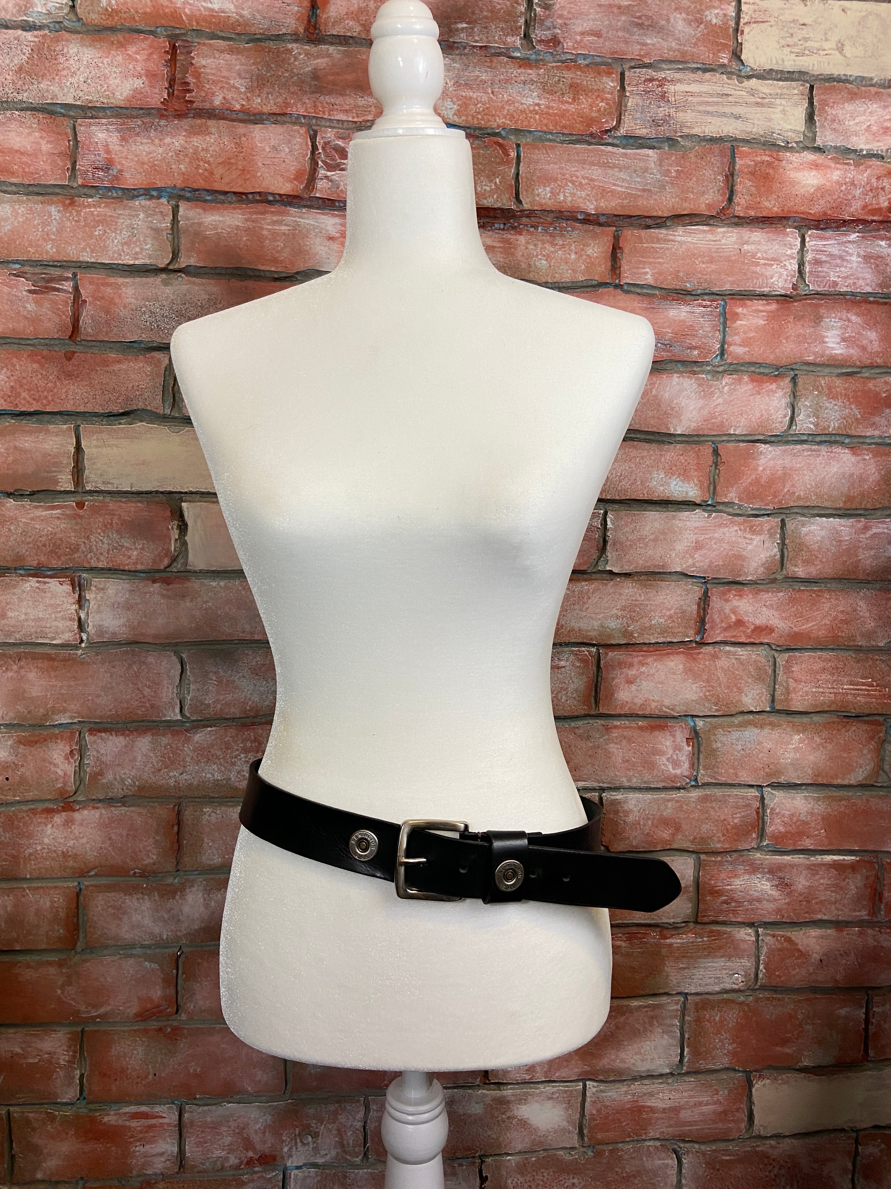 Belts
