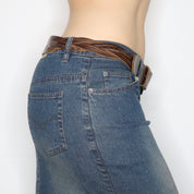 Miss Sixty Belt (S-M) 