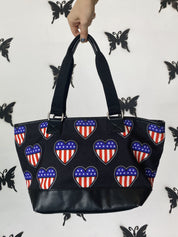 Moschino Purse