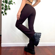 Y2k flares