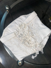 The Angela Corset