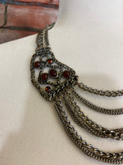 Choker