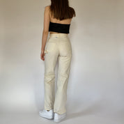 Vintage 1970s Painter’s Pants