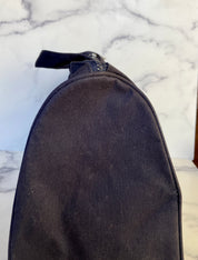 Big bag