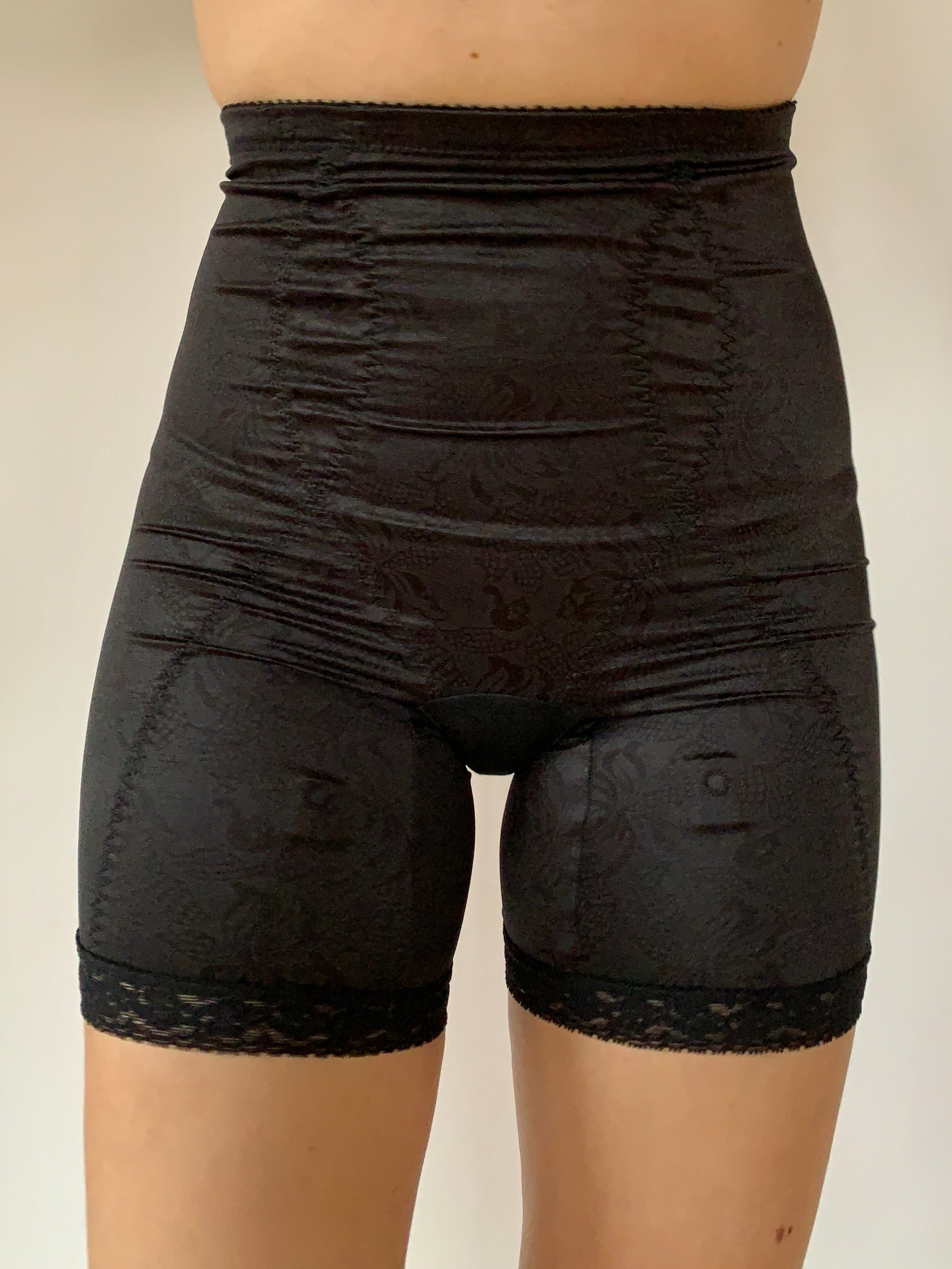 Vintage Spanx