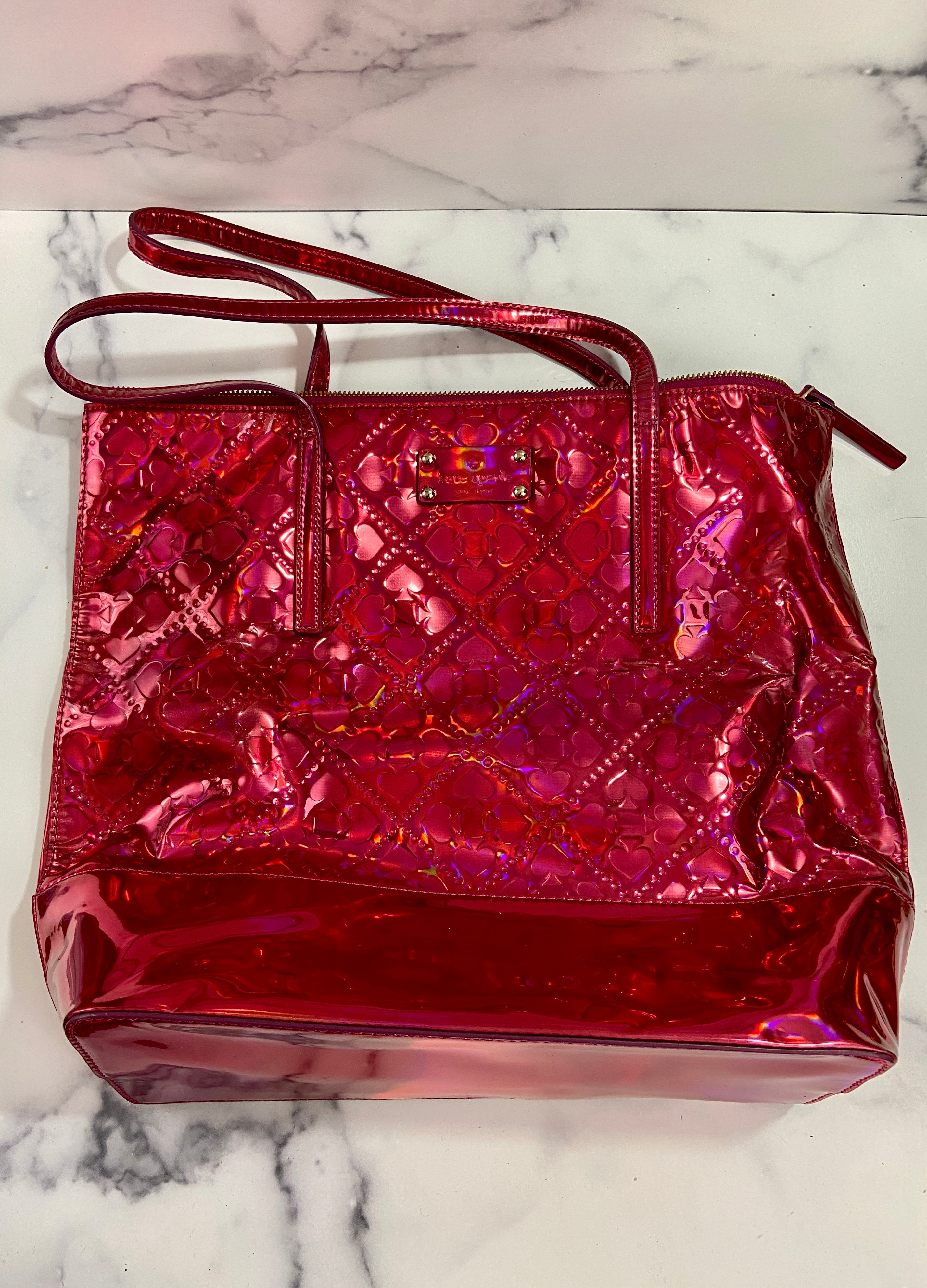 Kate spade bag