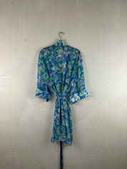 Spring please 2XL