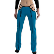 Lucid pants