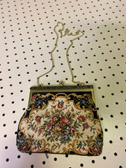 Vintage bags
