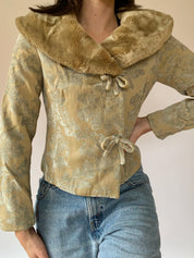 Y2K Jacket