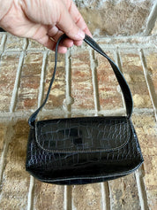 Tommy purse