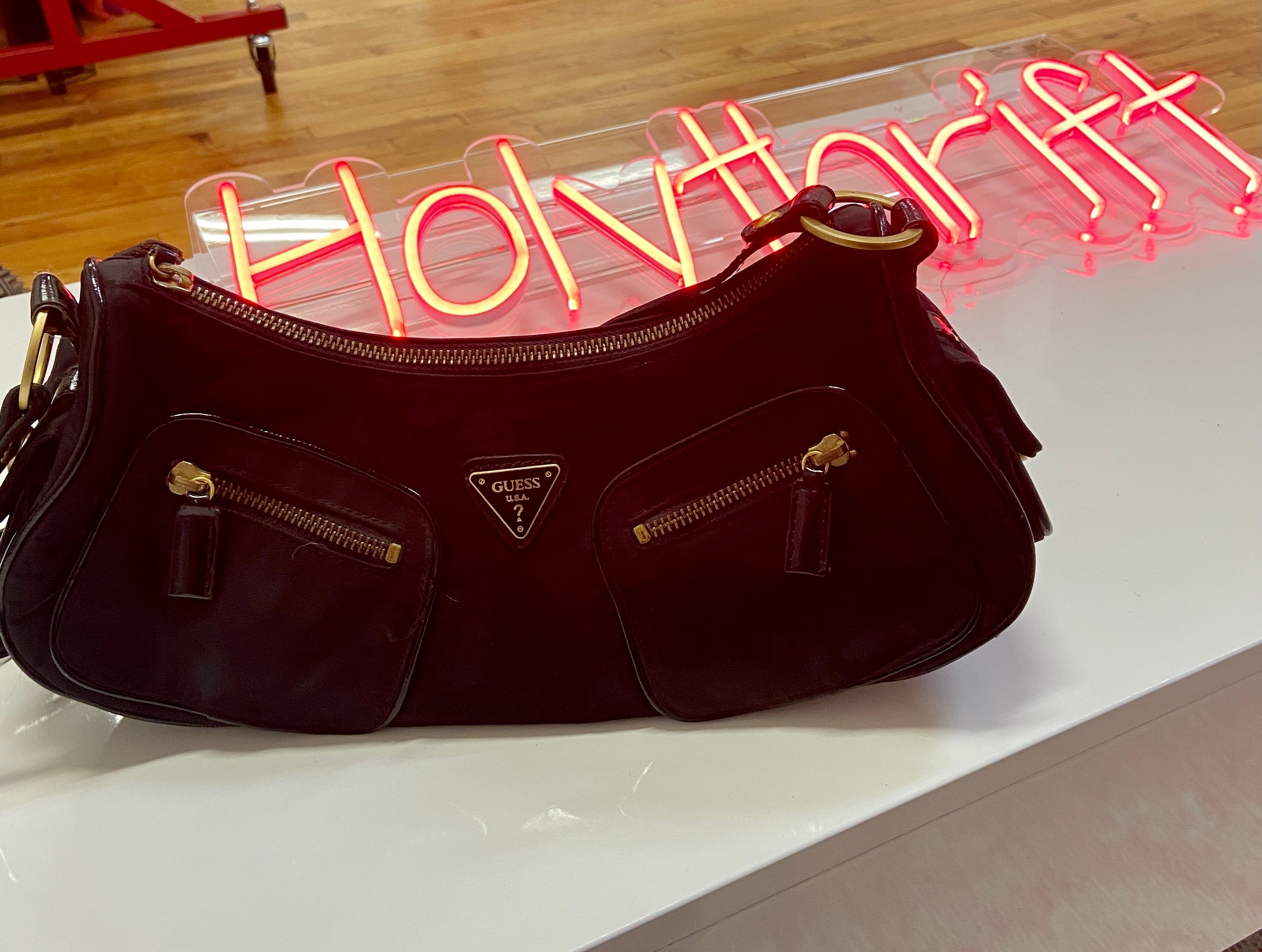 Bag