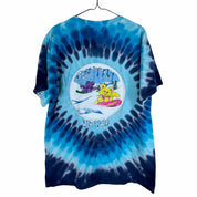 Vintage tee