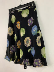 School teacher skirt