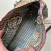 Dooney & Bourke