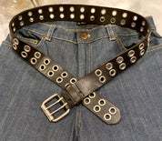 Belts