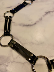 Belts
