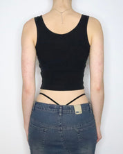 Nike Tank Top (Small) 