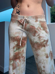 Juicy Couture Track Pants