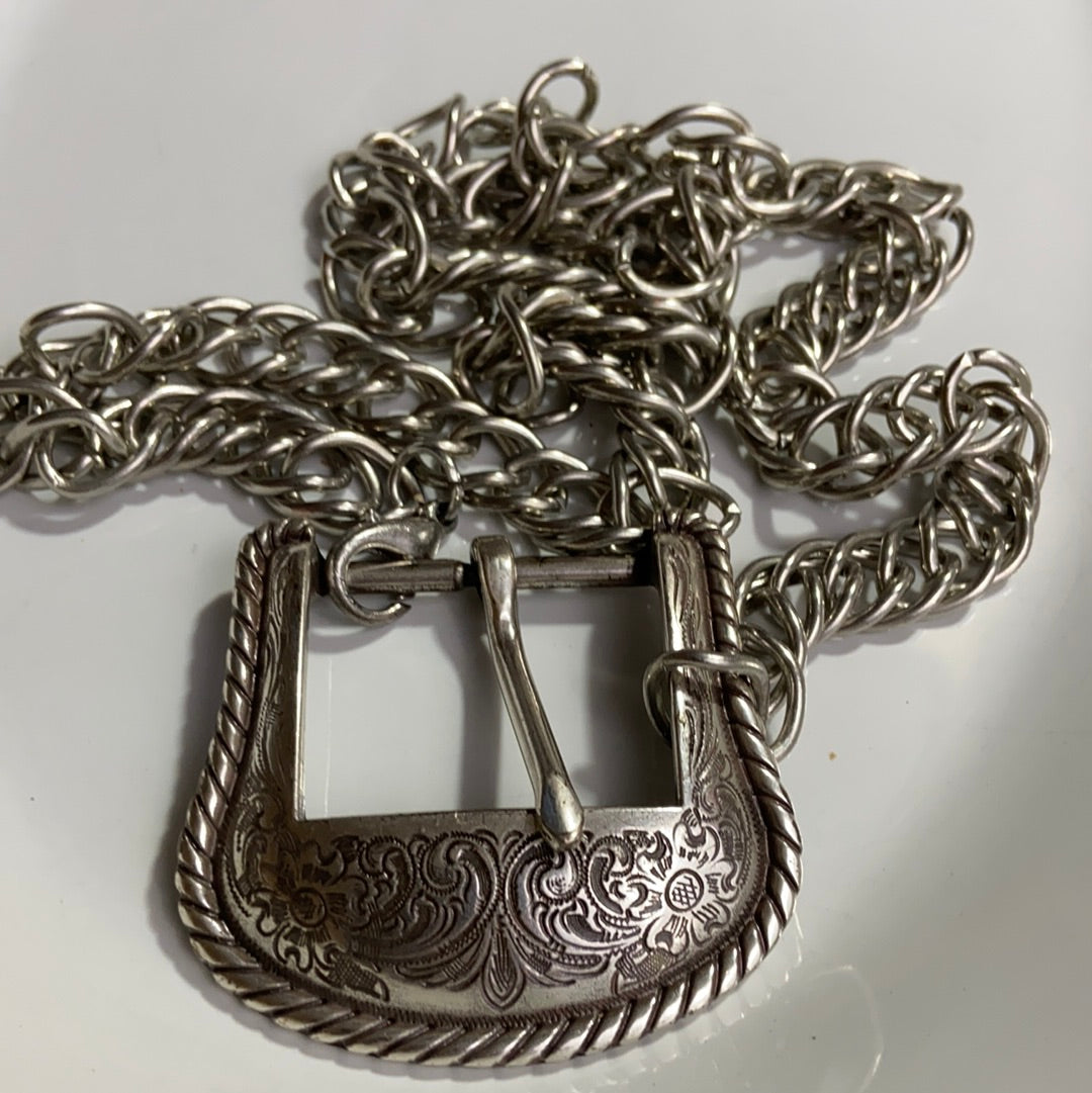 Heavy chain