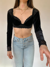Escante Bra