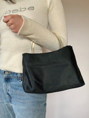 Vintage Liz Bag