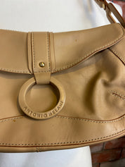 Antonio Melani purse