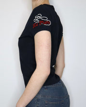 Sylvester the Cat Tee (L) 