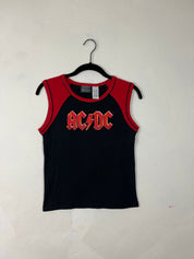 AC/DC