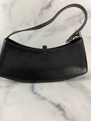 Guess bag