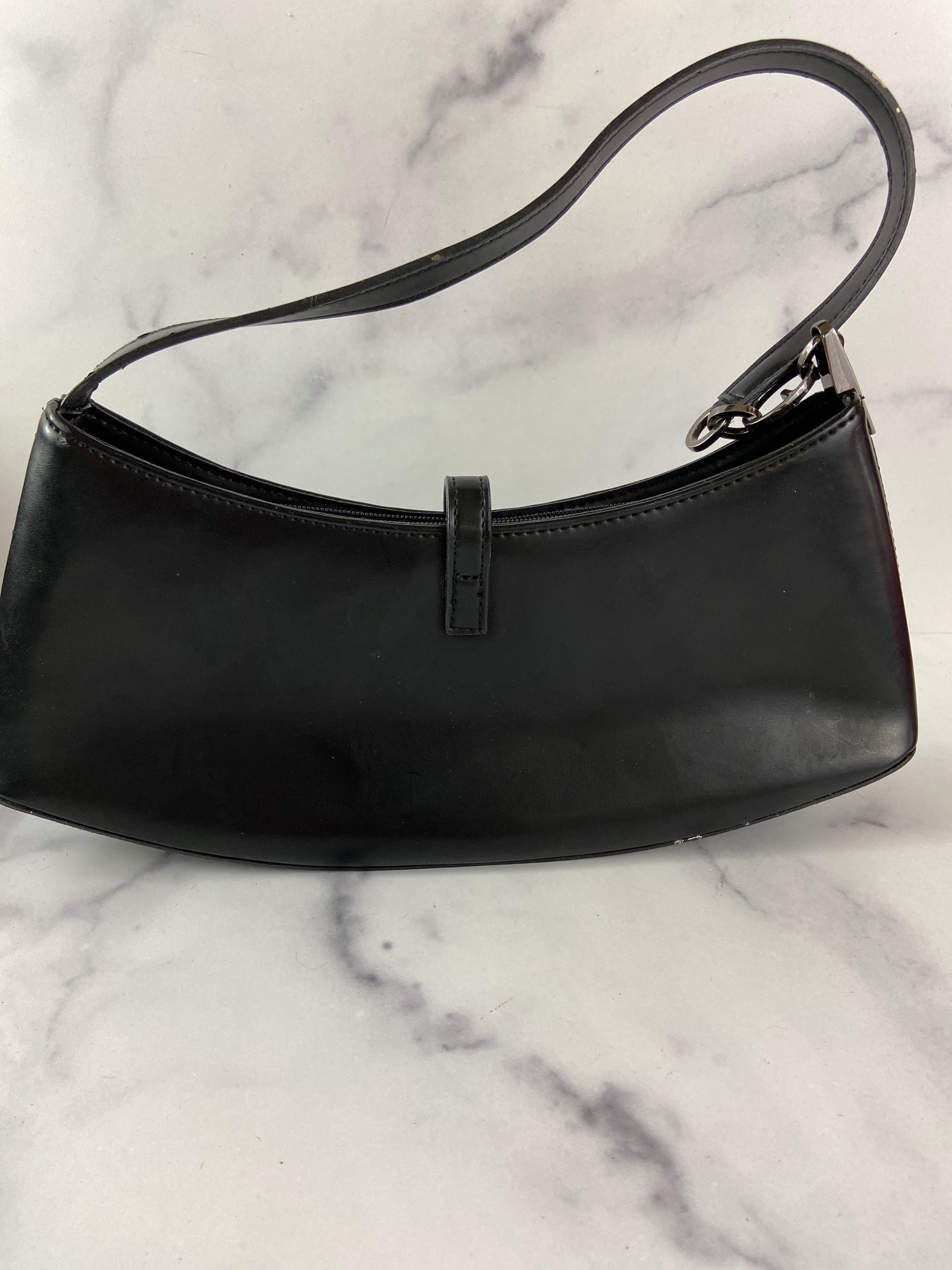 Guess bag