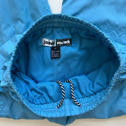 Vintage 80s tracksuit
