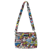 Hysteric Glamour Purse
