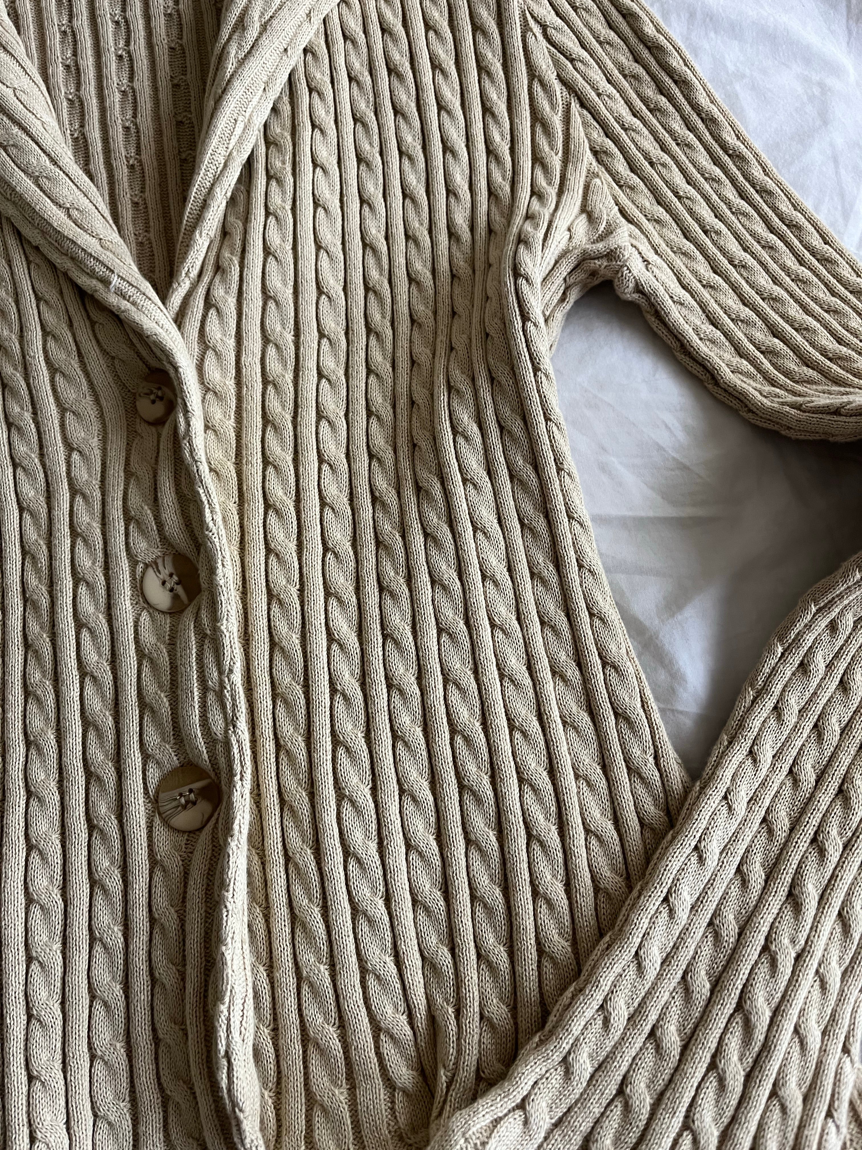 Uniform