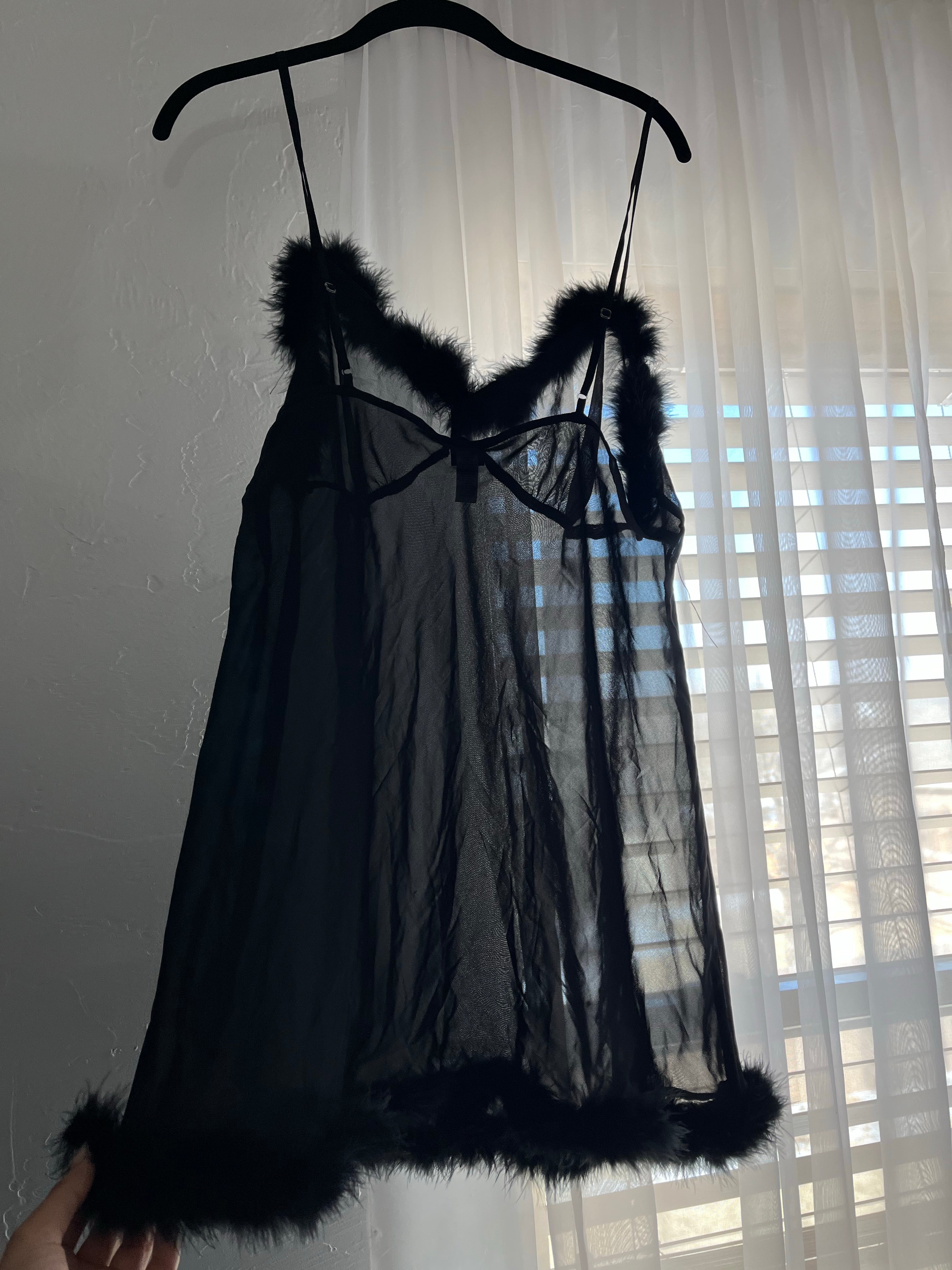 Passion mini - Large