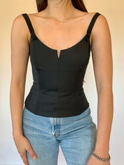 Y2K BCBG Tank