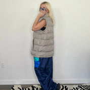 US Polo ASSN Puffer Vest