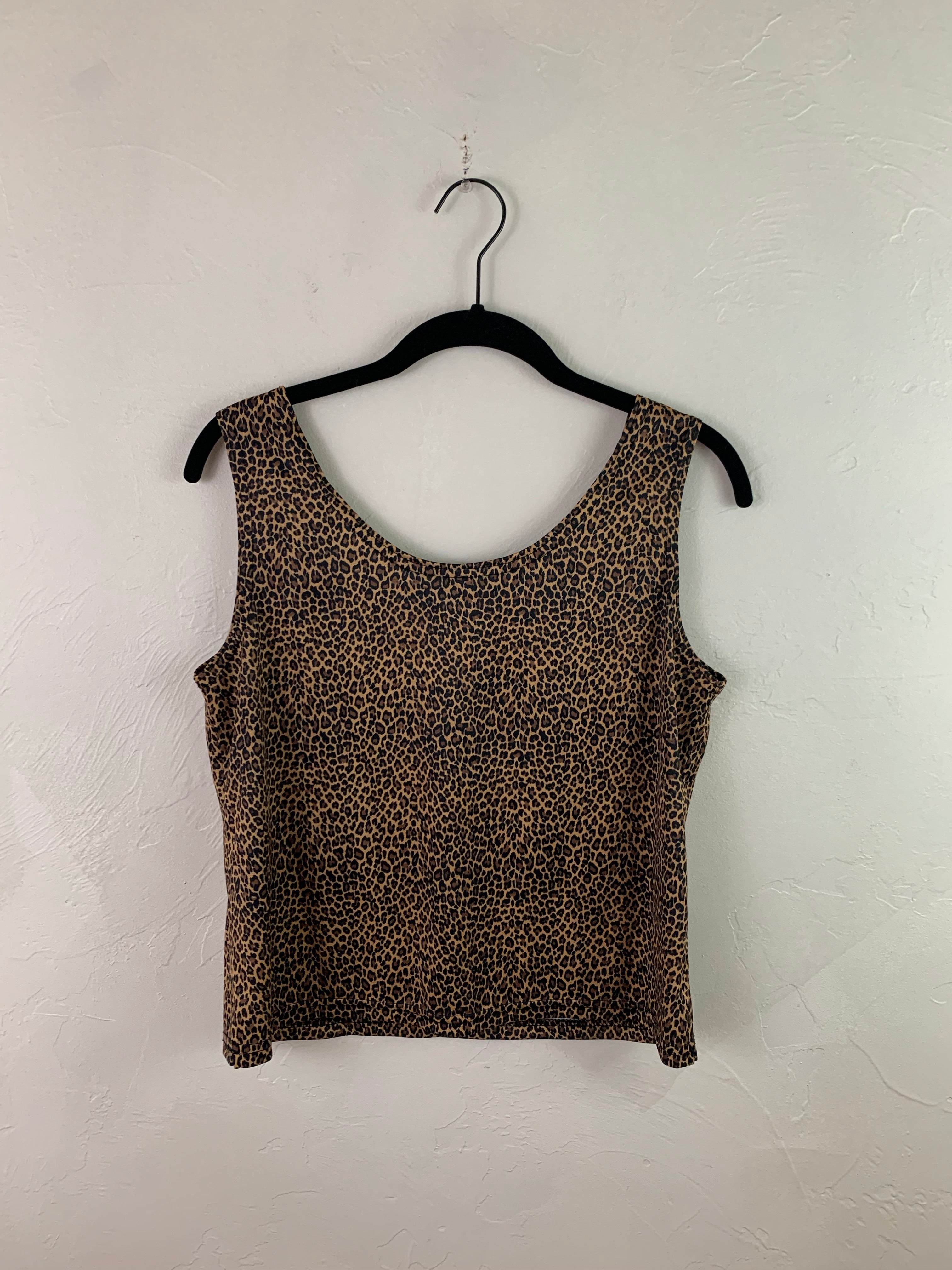 Def leopard tank