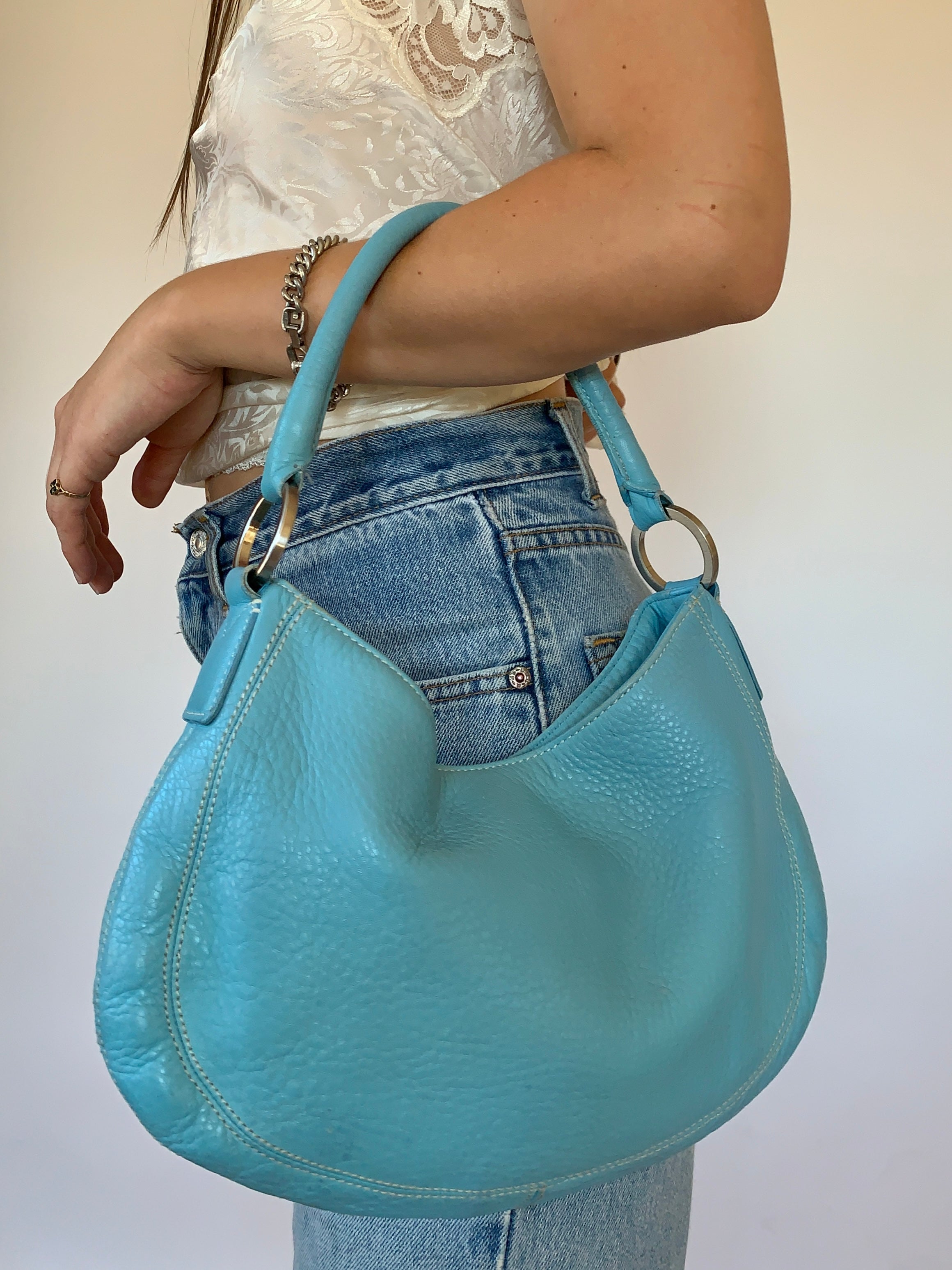 Y2K Bag