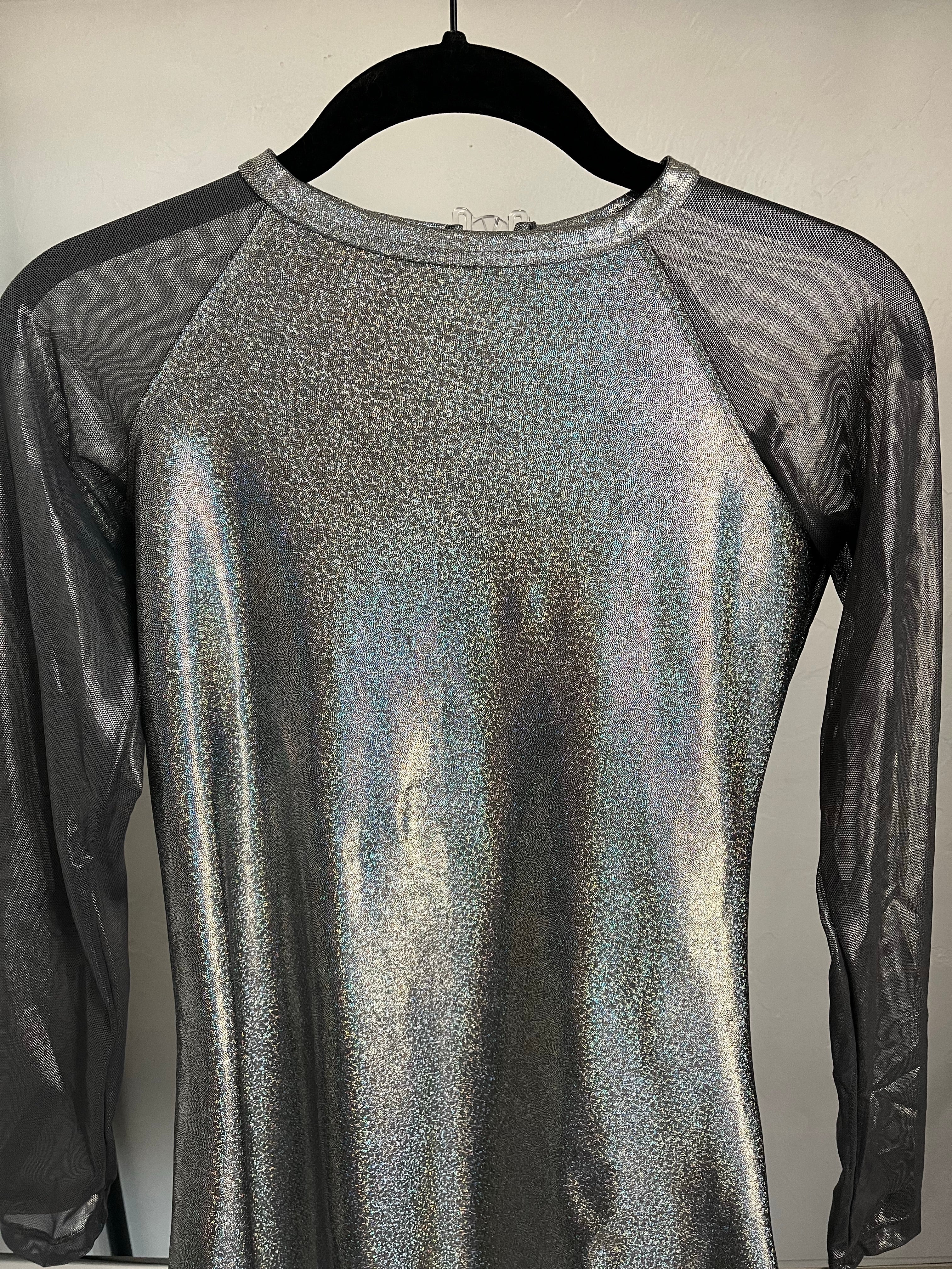 Space party XS